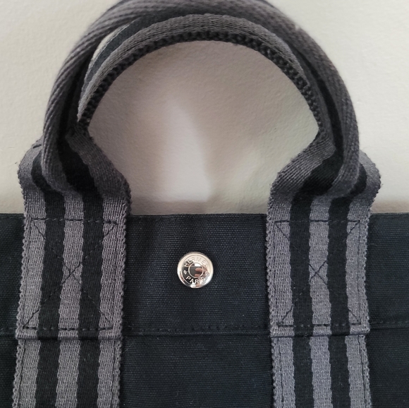 HERMÈS PM tote bag - Picture 2 of 7